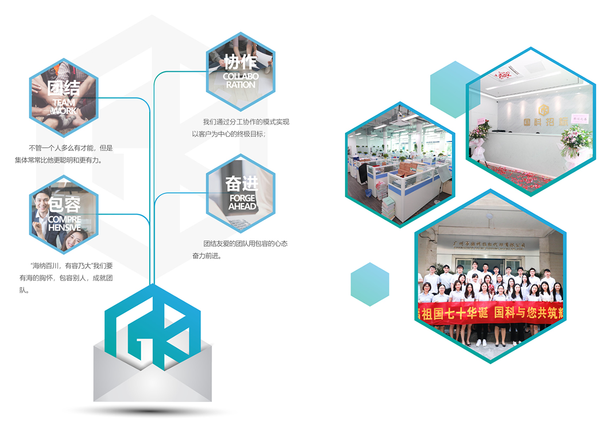 未命名-1.jpg 未命名-1.jpg